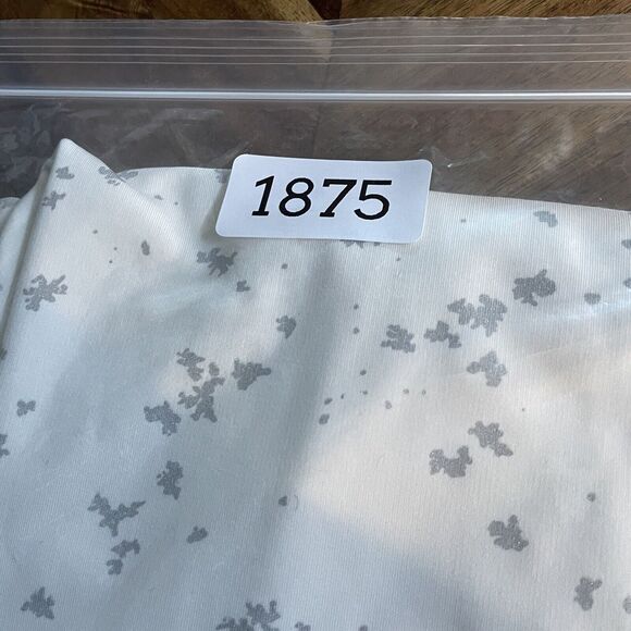 Under Armour UA Top 1/2 Zip Cold Gear Pullover Fitted Athletic Womens Medium - Picture 6 of 6